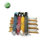 MP C3000 Toner Cartridges MP C2000 C2500 C3000 Copier