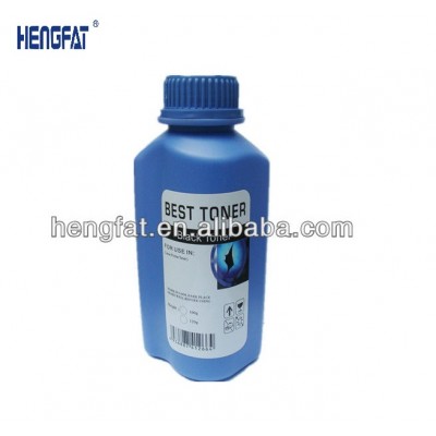 Premium Chemical Powder ,  120g Bulk Toner Powder , Refilling Filling Toner Powder For Use In Compatible Toner Cartridge ,